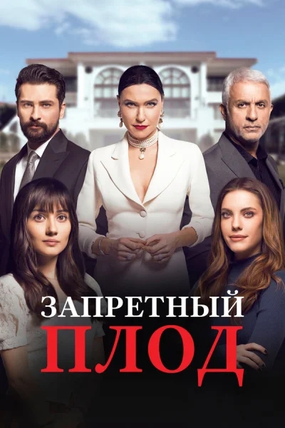 Смотреть онлайн Запретный плод 2018 смотреть онлайн