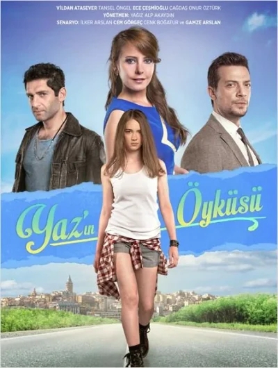 Смотреть онлайн История Яз 2015 смотреть онлайн
