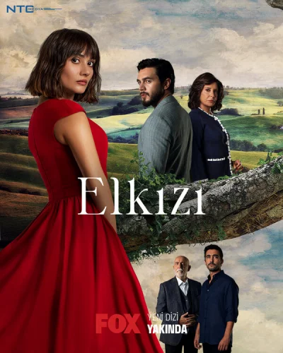 Смотреть онлайн Чужая девушка 2021 смотреть онлайн